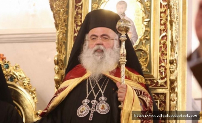 ‘Türkleşme tehlikesi’