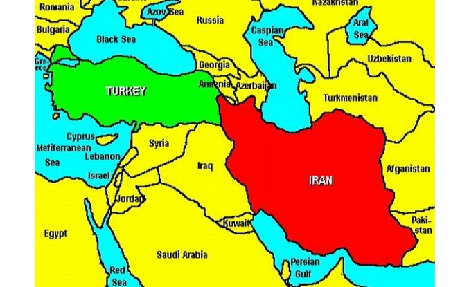 Üslerde güvenlik önlemleri artırıldı