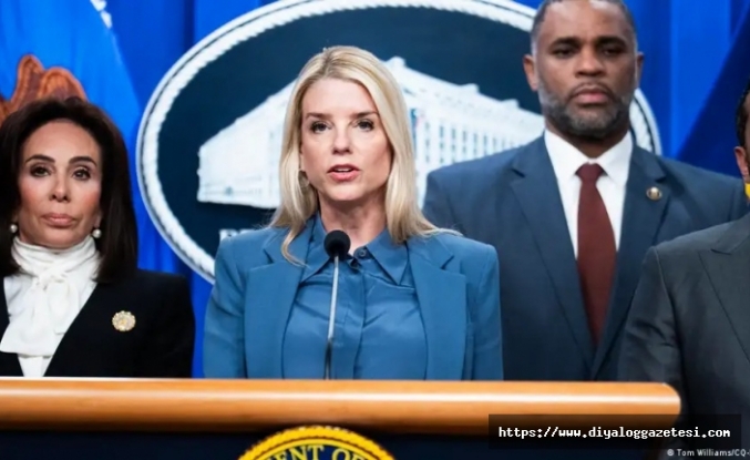 Uyuşturucu kaçakçılığı ve terör örgütleriyle işbirliği