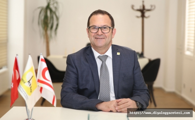 Yıllık rakam netleşmedi