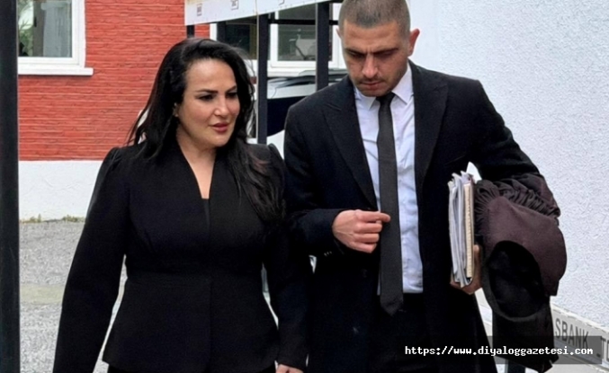 ‘Yolunu dahi bilmem’