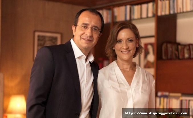 Zenginler sıraya girdi