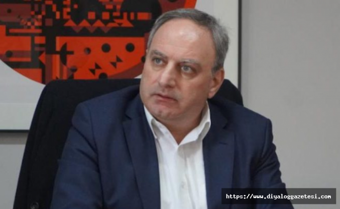  10 maddelik öneri sundu