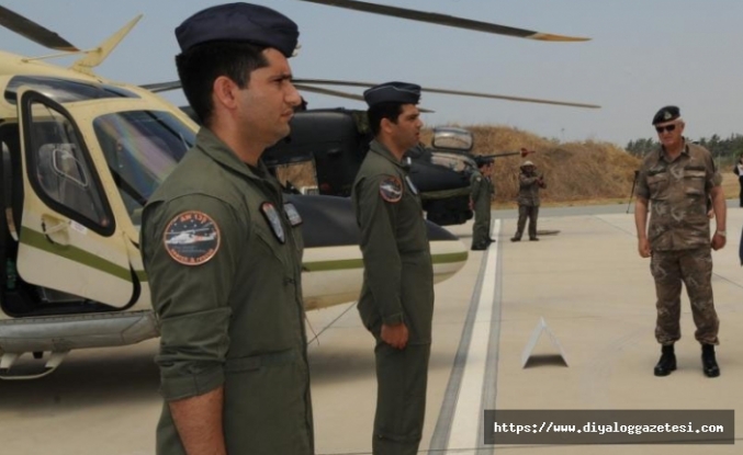 30 milyonluk yatırım