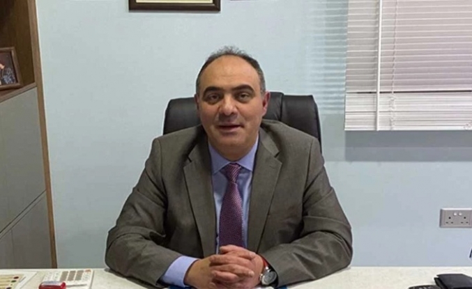 Aksi halde sağlık sistemi çöker