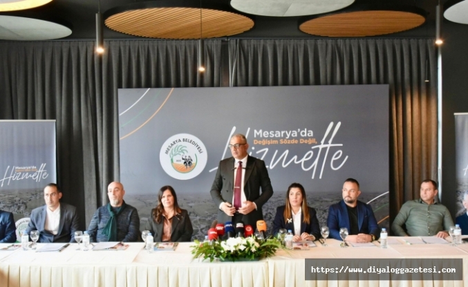 Borçlar kapandı, gelirler arttı