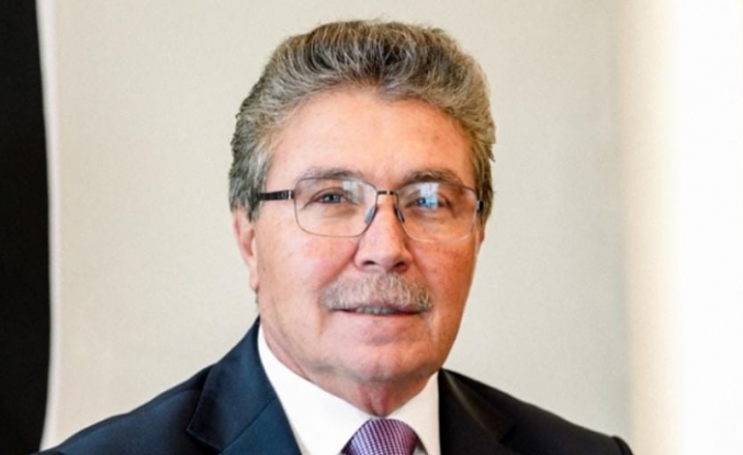 ‘Bundan vazgeçin’