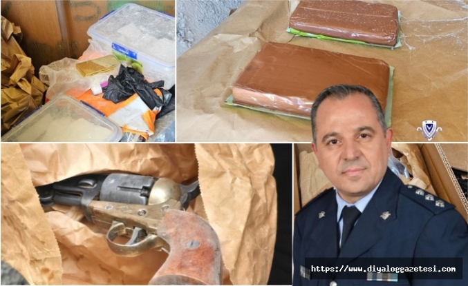 Değeri 7 milyon Euro