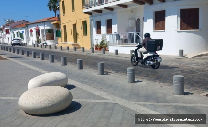 Değeri 8 milyara yaklaştı