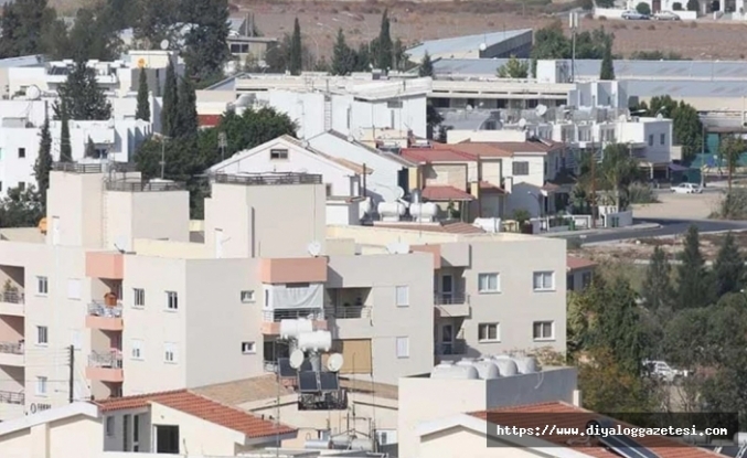 Devlet desteği 100 bin Euro