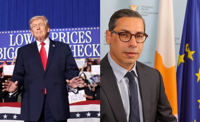 ‘Dünyanın ilgisini çekecek’