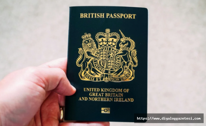 ETA uygulaması yenilendi