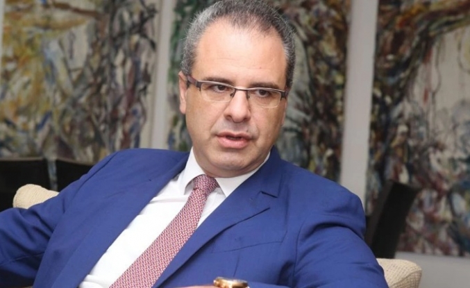 Federasyonun gereği