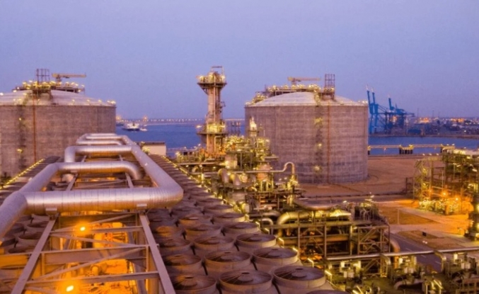 Geri sayım başladı