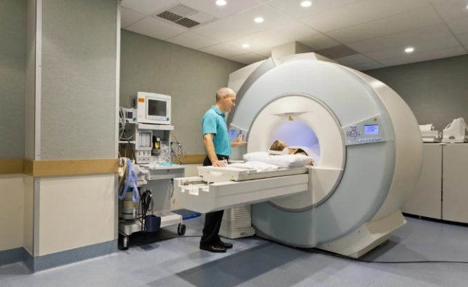 Güneyde sağlık alarmı