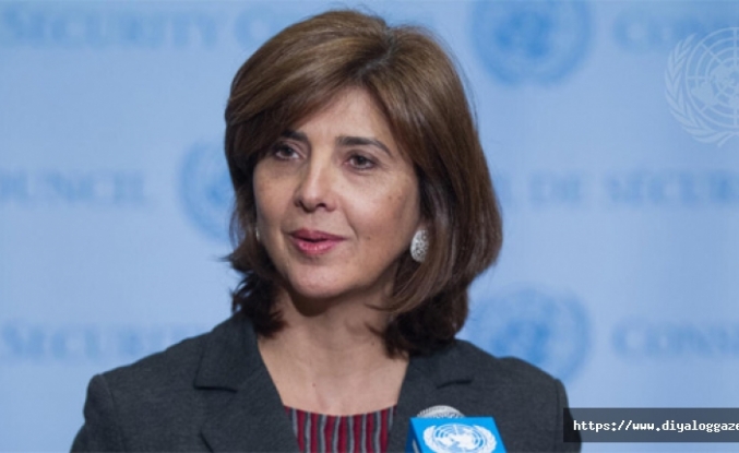 Halk bir kez daha  hayal kırıklığına uğramamalı