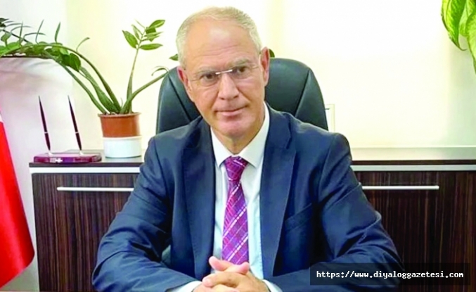 Hesaplara yatırıldı