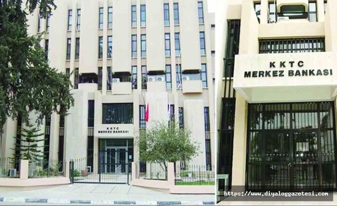 İç borçlanma arttı