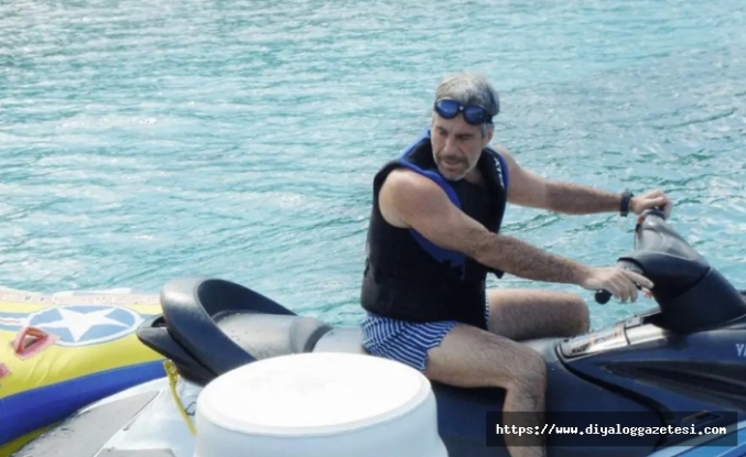 İddialar araştırılacak