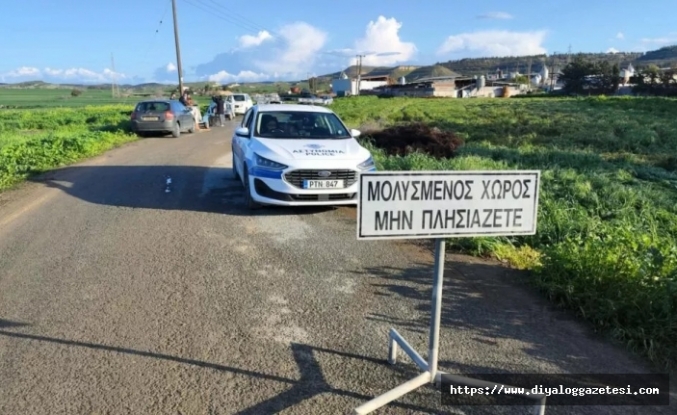 İlk parti teslim edildi