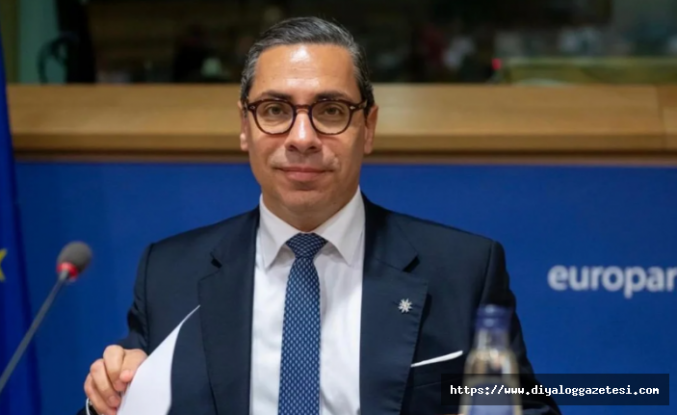 ‘İşgale karşıyız’