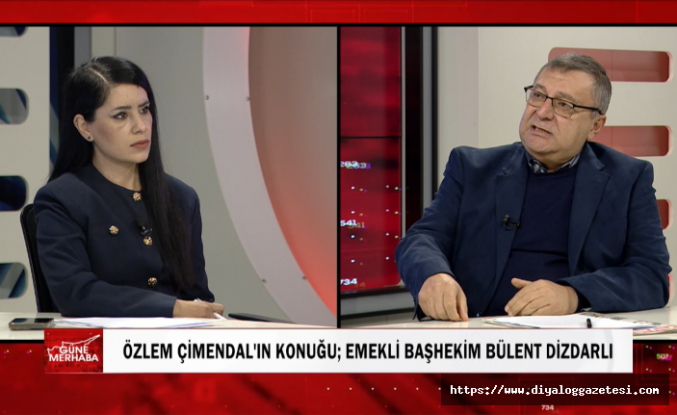 Kalıcı çözüm şart