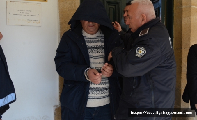 Karar için 12 yıl bekledi