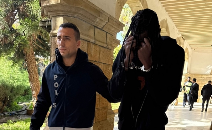 ‘Keyif için içiyorum’