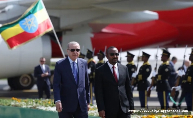 ‘Kimseye faydası yok’