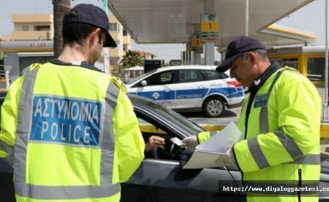 Konseyden onay çıktı