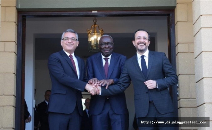 Masada konuşulanları unuttu