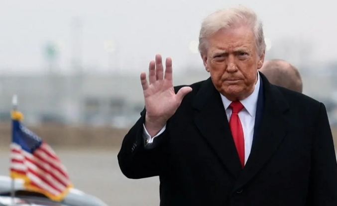 ‘Mutlu değilim’