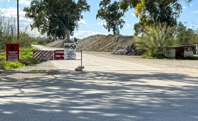 Ne önerdiysek kabul etmedi