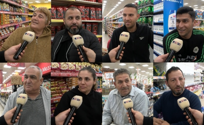 Önemli olan sadakat