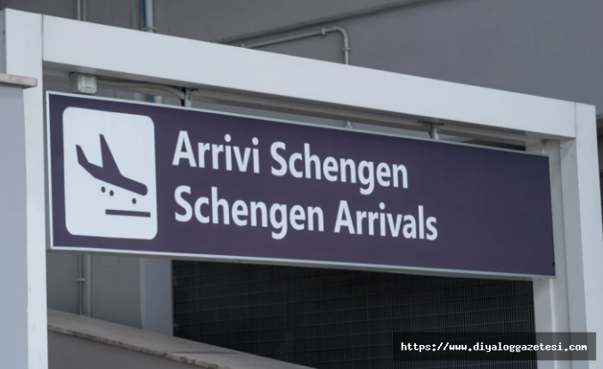 Resmi başvuru 2019’da yapıldı