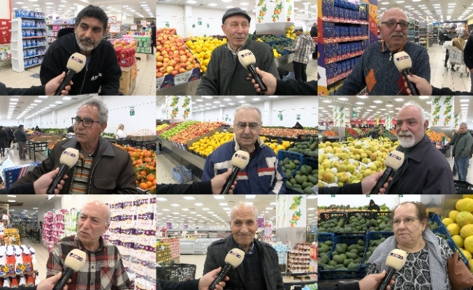 Sağlık sistemi güçlendirilmeli