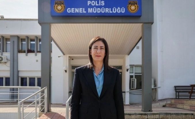 Savcılığa da gidecek