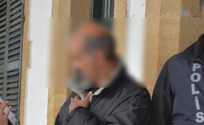 Tarihleri değiştirdi