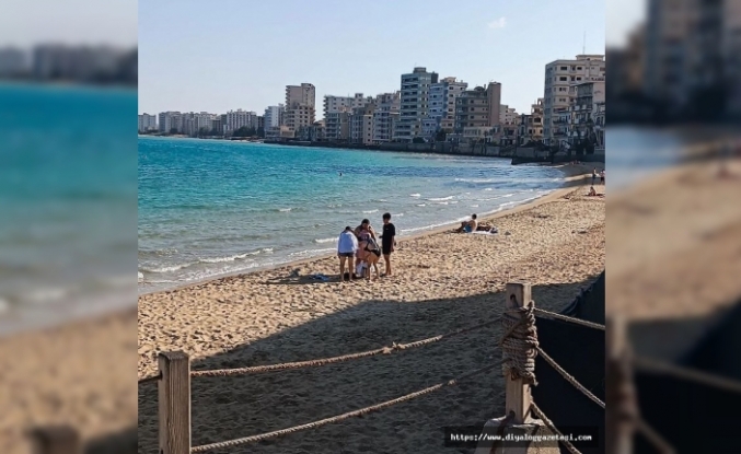 ‘Tepkiler olumlu’