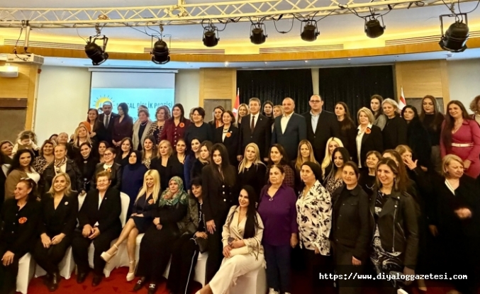 Verdiğimiz tüm  sözleri tuttuk