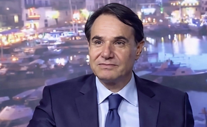 Yasa dışılığı önleyin