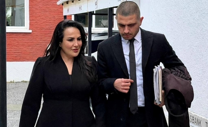 Yeni emareler sunuluyor