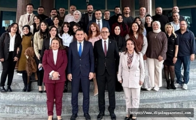 Yeni sistem hayata geçiyor