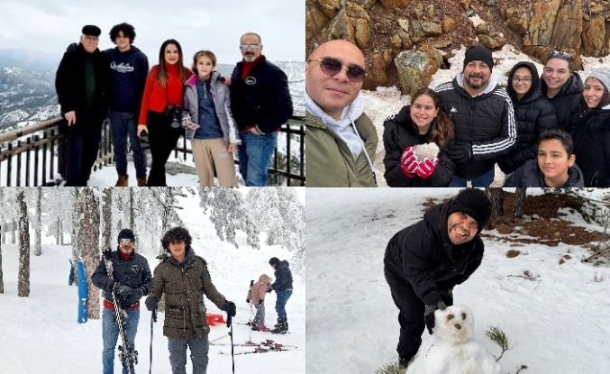 Yoğun ilgi görüyor