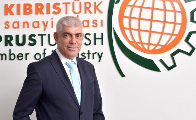 ‘Açık ve net değil’