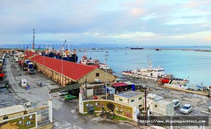 Açık artırmaya çıkarılacak