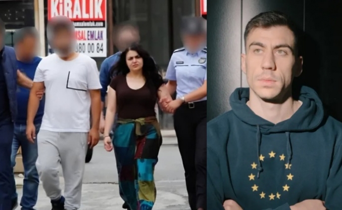 Ağır saldırı altında