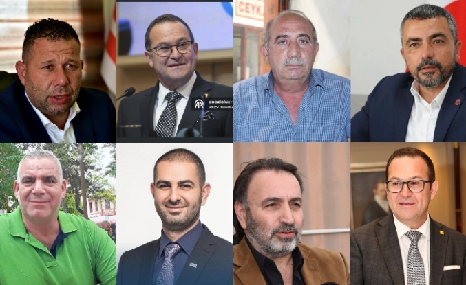 ‘Alarm zilleri çalıyor’