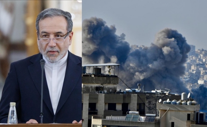 ‘Ateşkes istemedik’