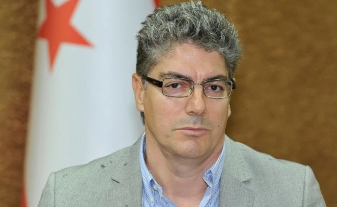 Bizim taraf avantajlı